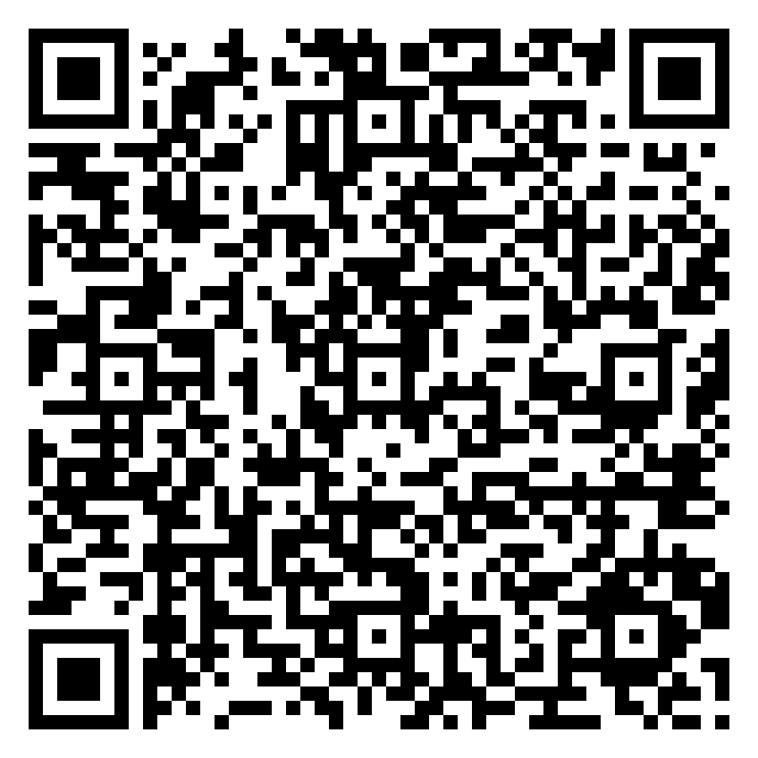 QR code 27062306800000