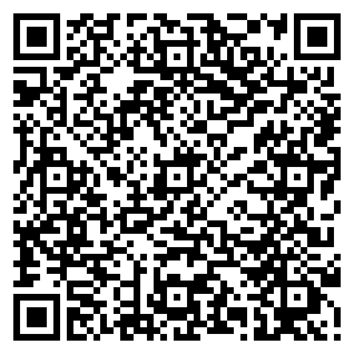 QR code 38837691900000