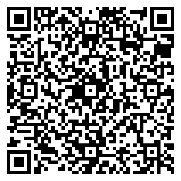 QR code 36728019100000