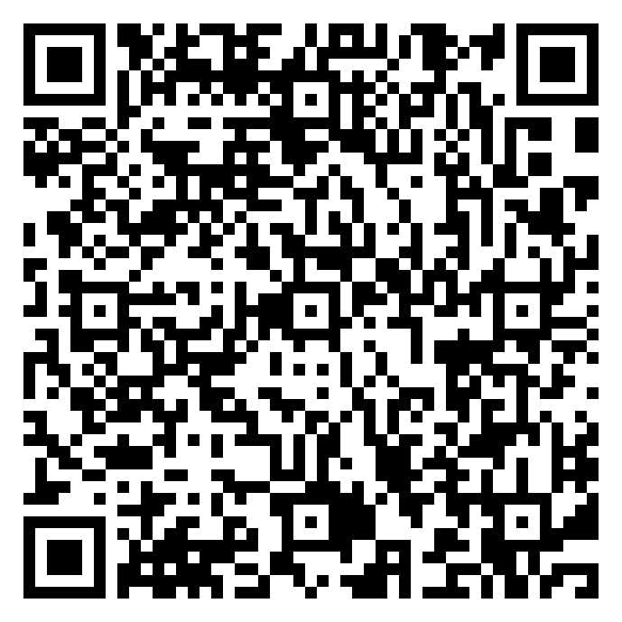 QR code 08001350000000
