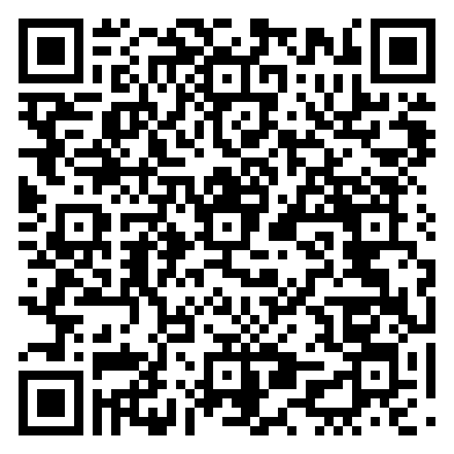 QR code 52549317000000