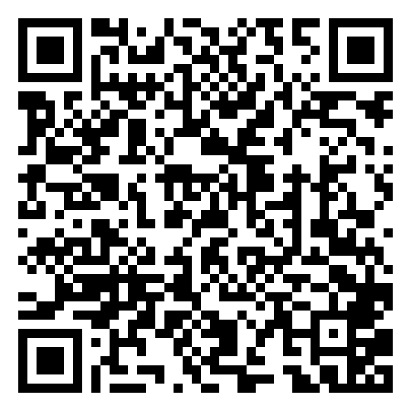 QR code 52690563300000