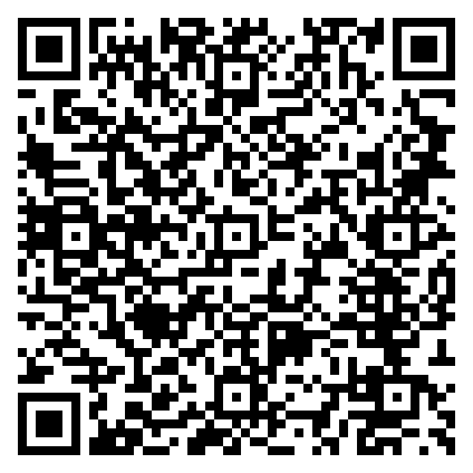 QR code 36858859000000