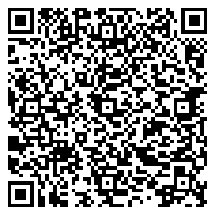 QR code 14271004200000