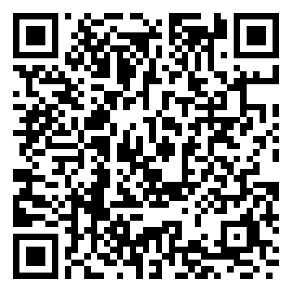 QR code 52417581100000