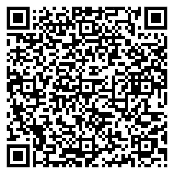 QR code 36490514700000