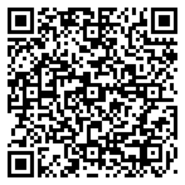 QR code 02142470300000