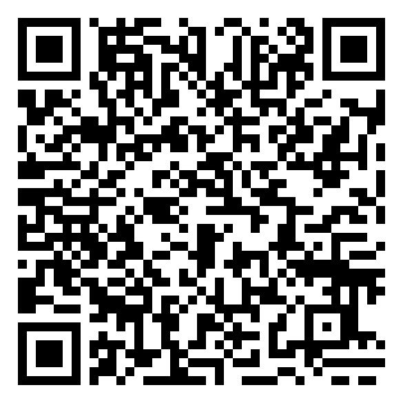 QR code 36774989000000