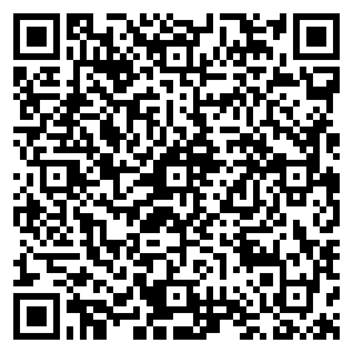 QR code 52062617400000