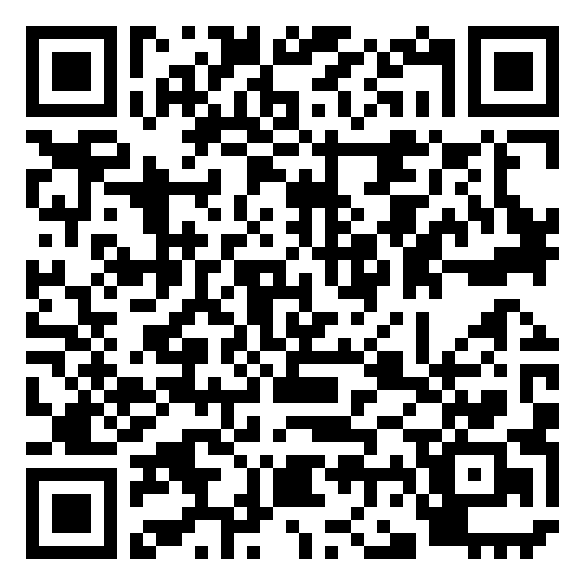 QR code 02008471900000