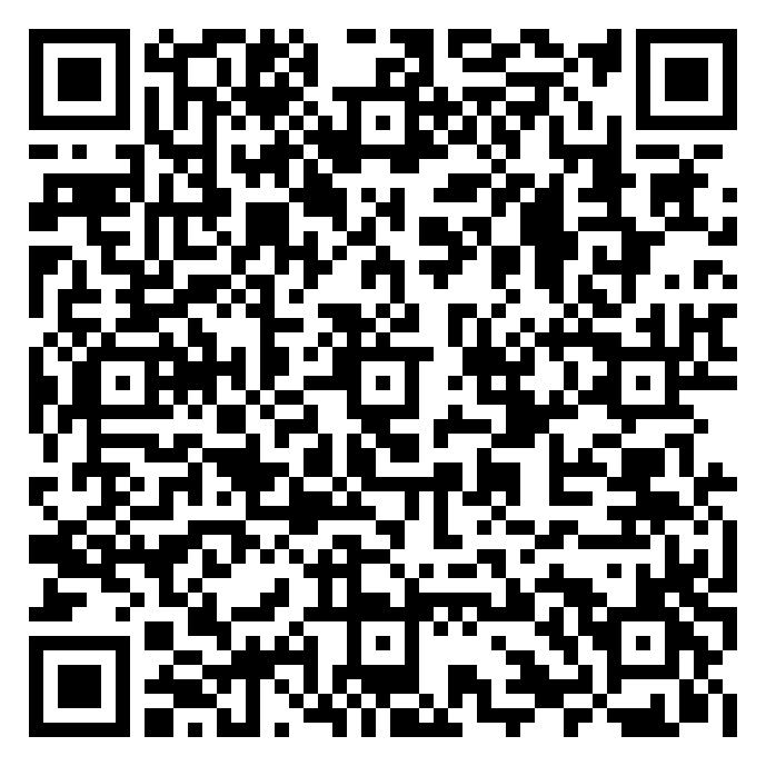 QR code 30160648000000