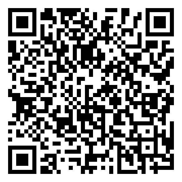 QR code 30285457600000