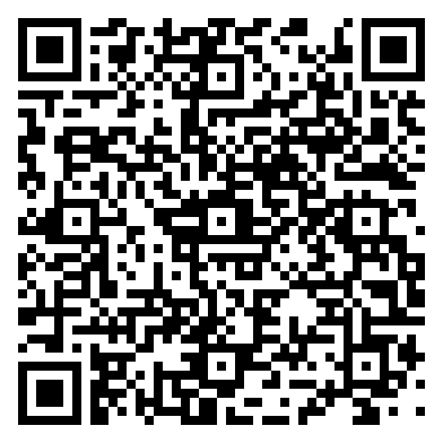 QR code 38993447400000