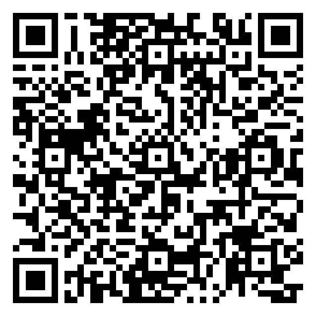 QR code 38524022000000