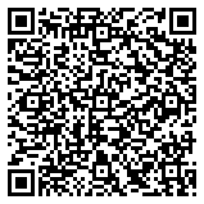 QR code 54289907300000