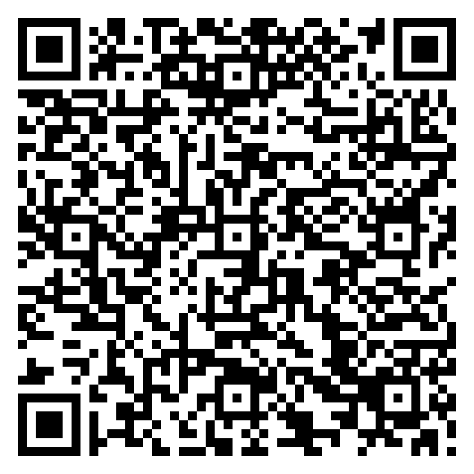 QR code 52008404600000