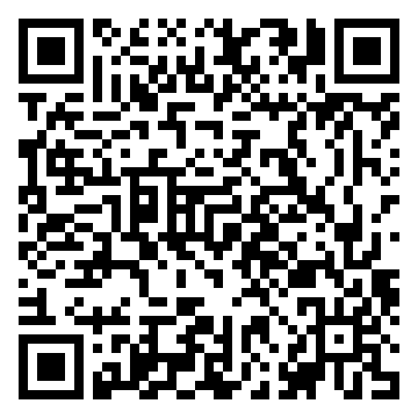 QR code 24130749900000