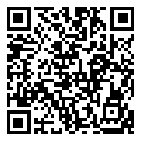 QR code 54244503000000