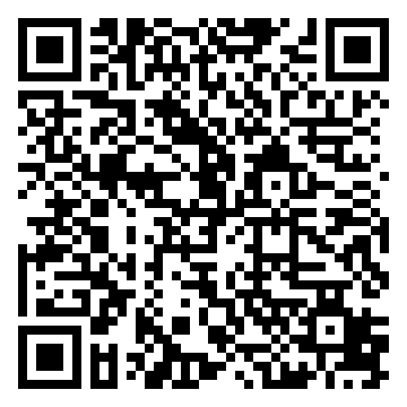 QR code 38380908700000