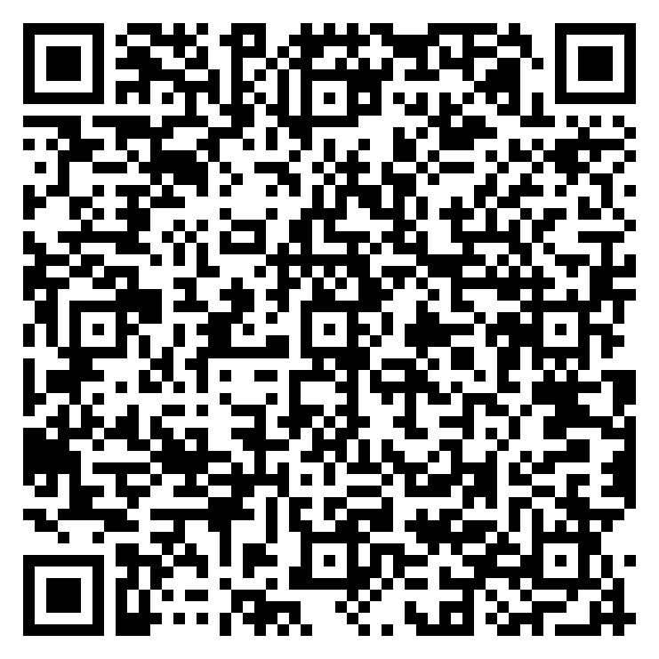 QR code 54035098600000