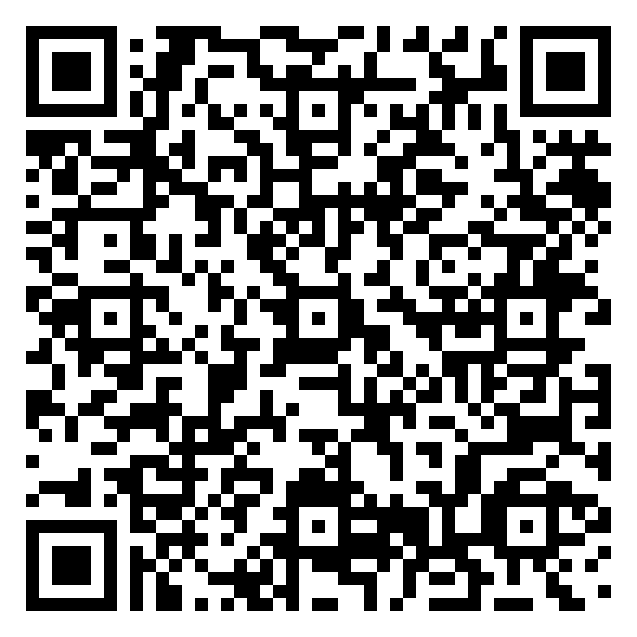 QR code 38449966000000