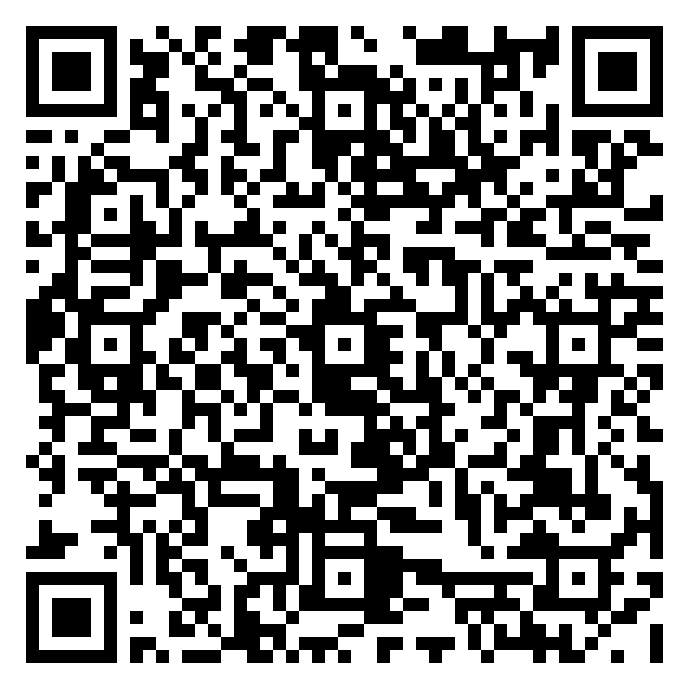 QR code 01583480200000