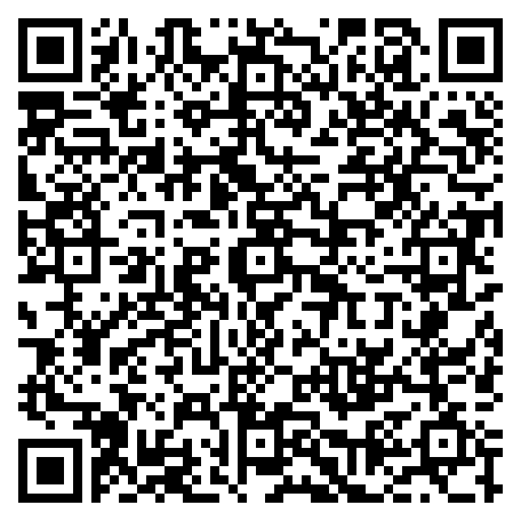 QR code 12256387500000