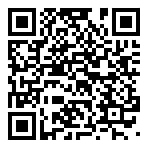QR code 38671680200000