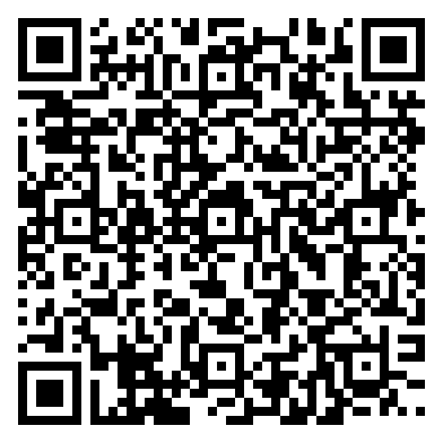 QR code 14077620300000