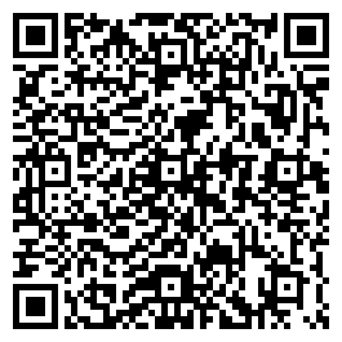 QR code 52319391300000