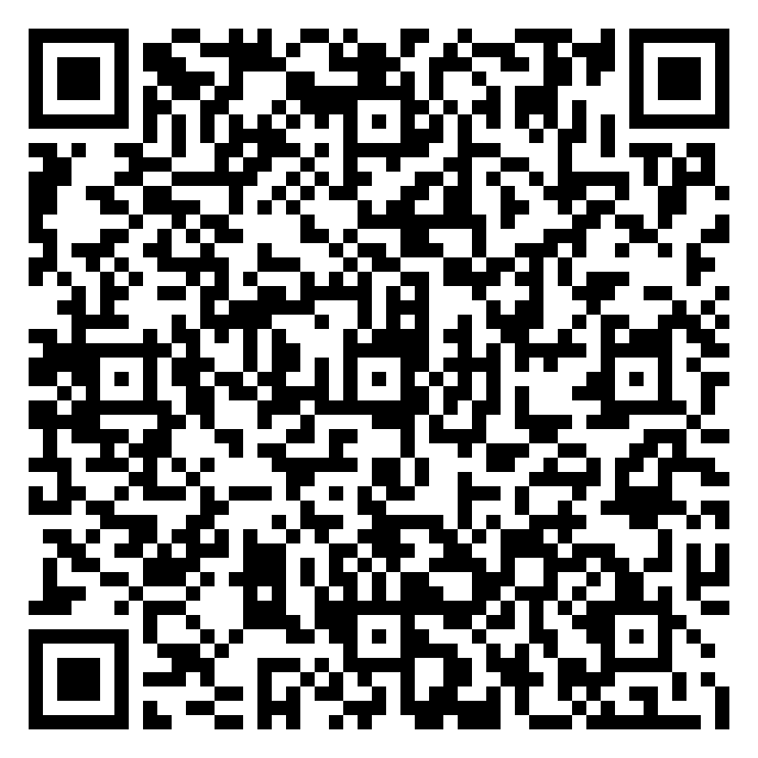QR code 54072627900000