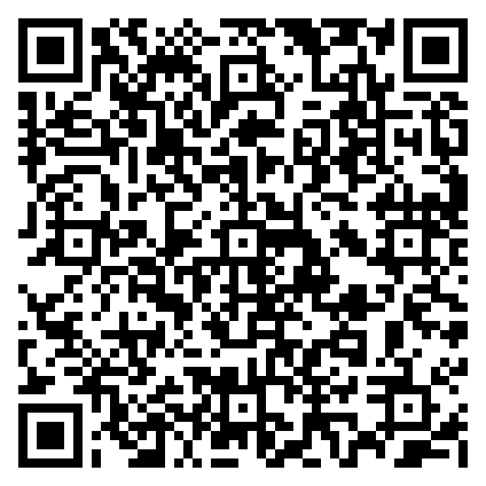 MIKHAIL BASHMETOV QR code QR code 52045943400000