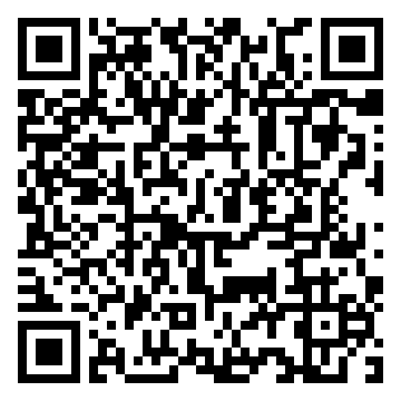 QR code 52916557900000