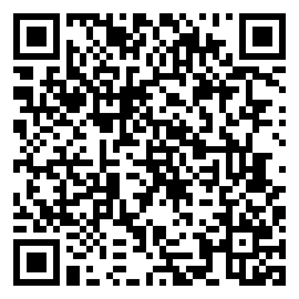 QR code 52691185200000