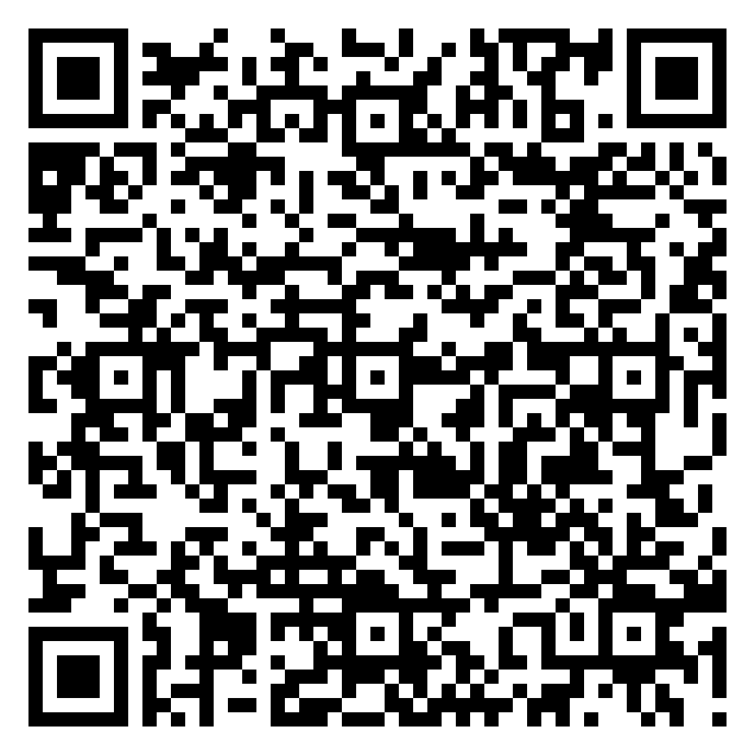 QR code 54026377300000