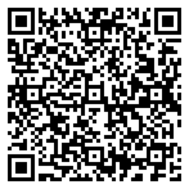 QR code 52495835800000