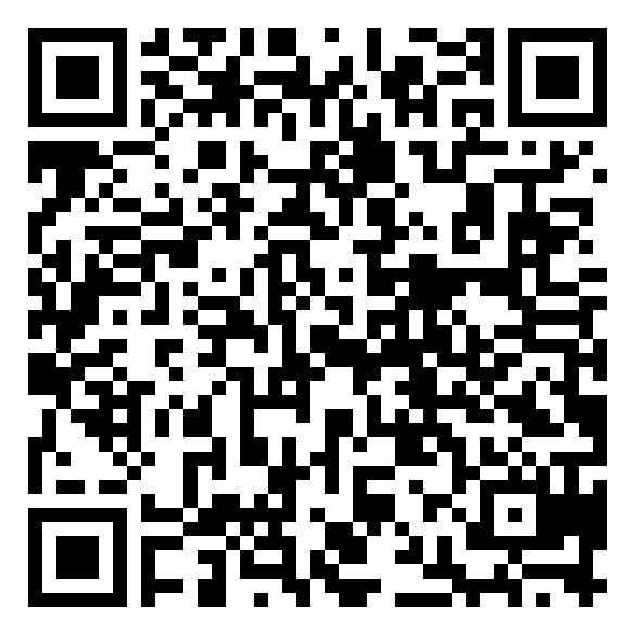 QR code 54333076000000