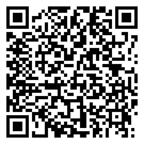 QR code 54305328900000