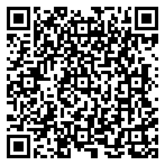 QR code 38277616700000