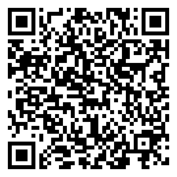 QR code 52590241400000