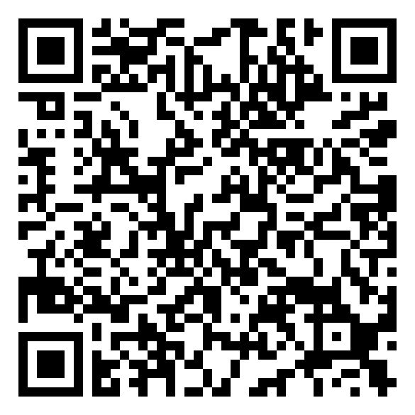 QR code 52260861900000