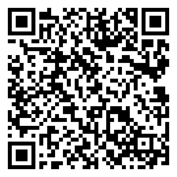 QR code 52302935500000