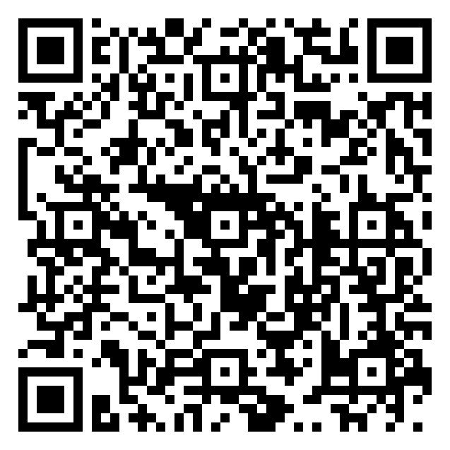 QR code 54098508700000