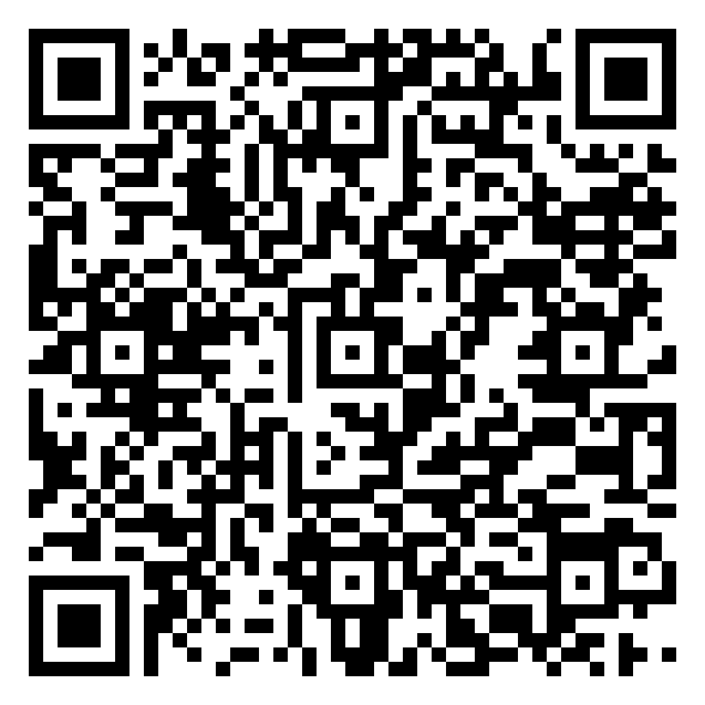 QR code 52478187100000