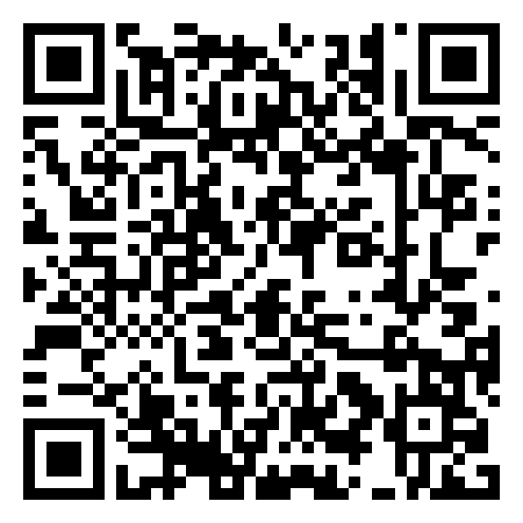 QR code 38940864000000