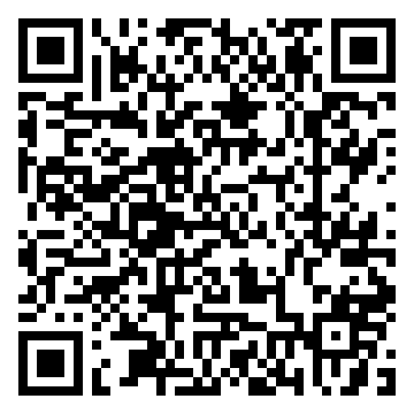 QR code 52308227200000