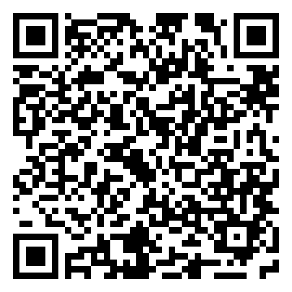 QR code 52552014400000