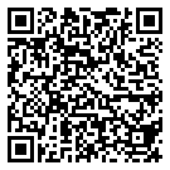 QR code 52294093400000