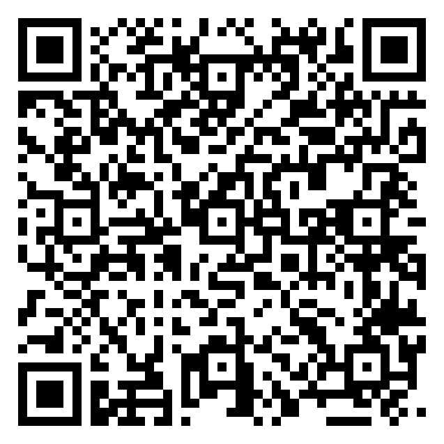 QR code 52681071400000