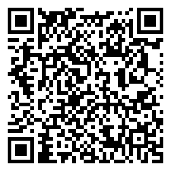 QR code 52134372200000